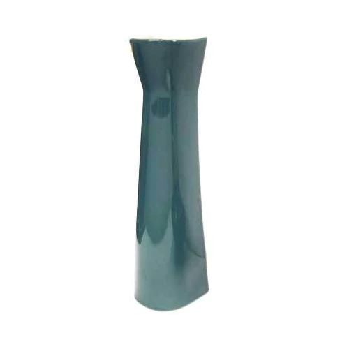 238559 SHUNCA - Pedestal verde jade Princess Shunca