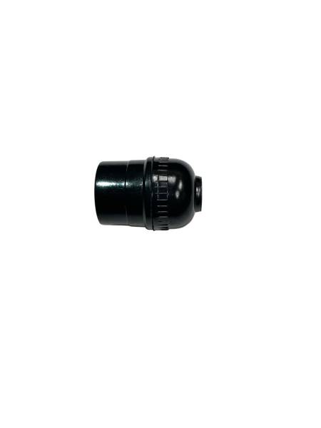 238633 VIANTI - Portalampara sencilla cafe POSB Vianti
