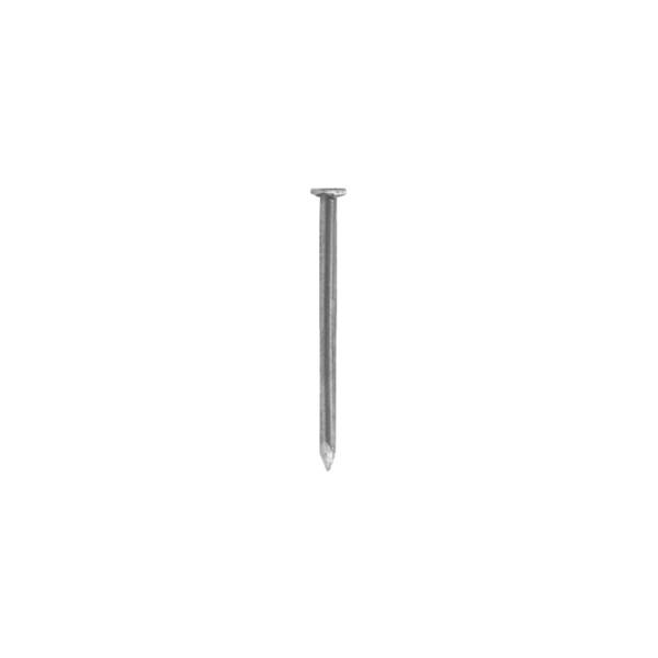 238869 CLAVOS NACIONALES - Clavo liso c/c 032mm 11/4 bolsa 1kg Clavos Nacionales