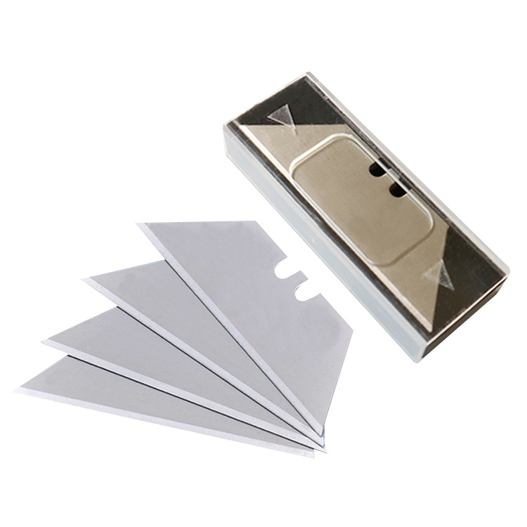 238921 VIANTI - Repuesto para cutter 19mm con 10 hojas Vianti