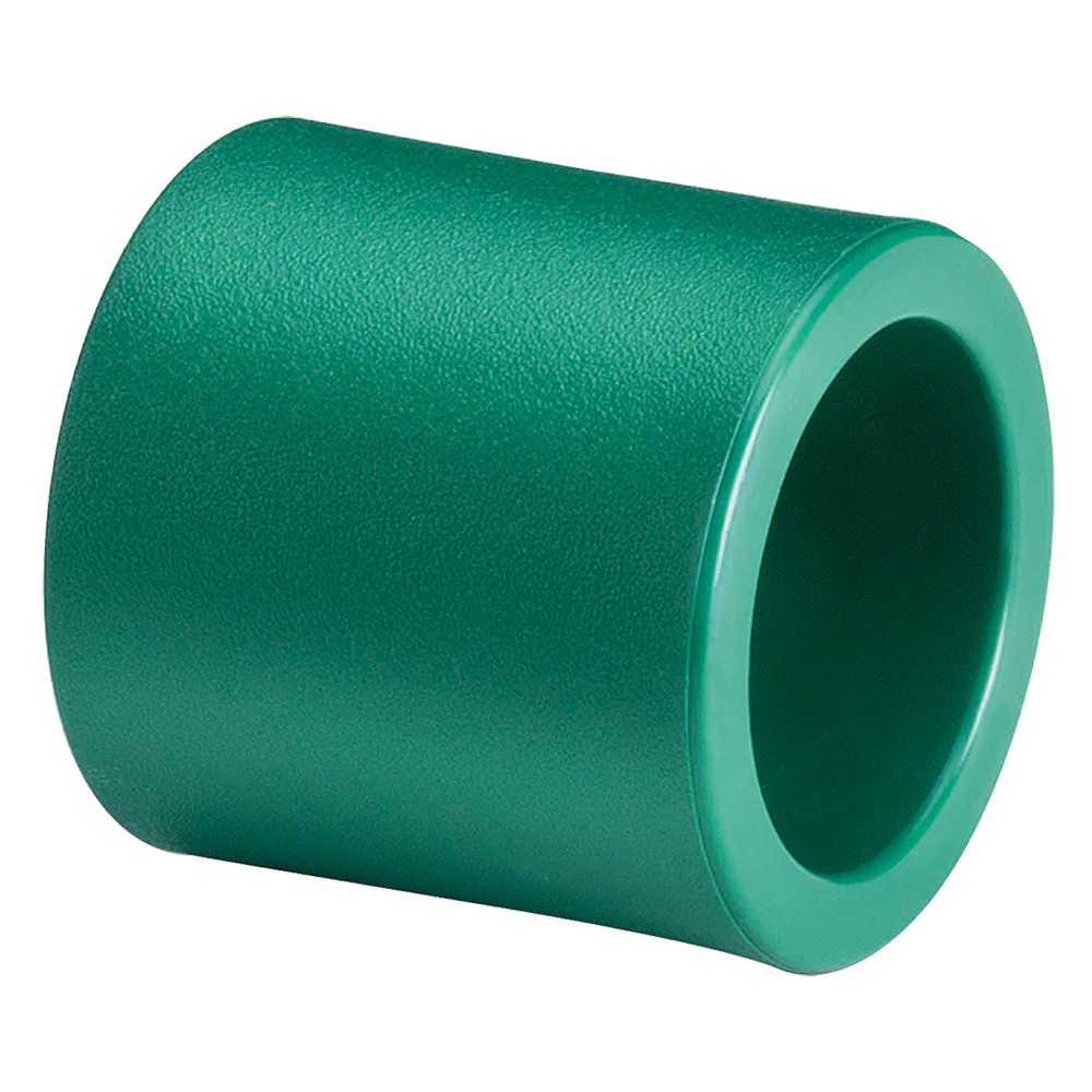 238929 VIANTI - Cople ppr 025mm 3/4