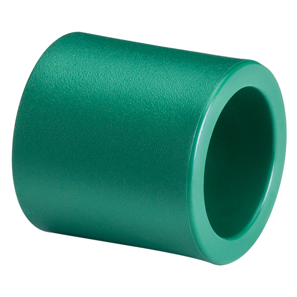 238929 VIANTI - Cople ppr 025mm 3/4
