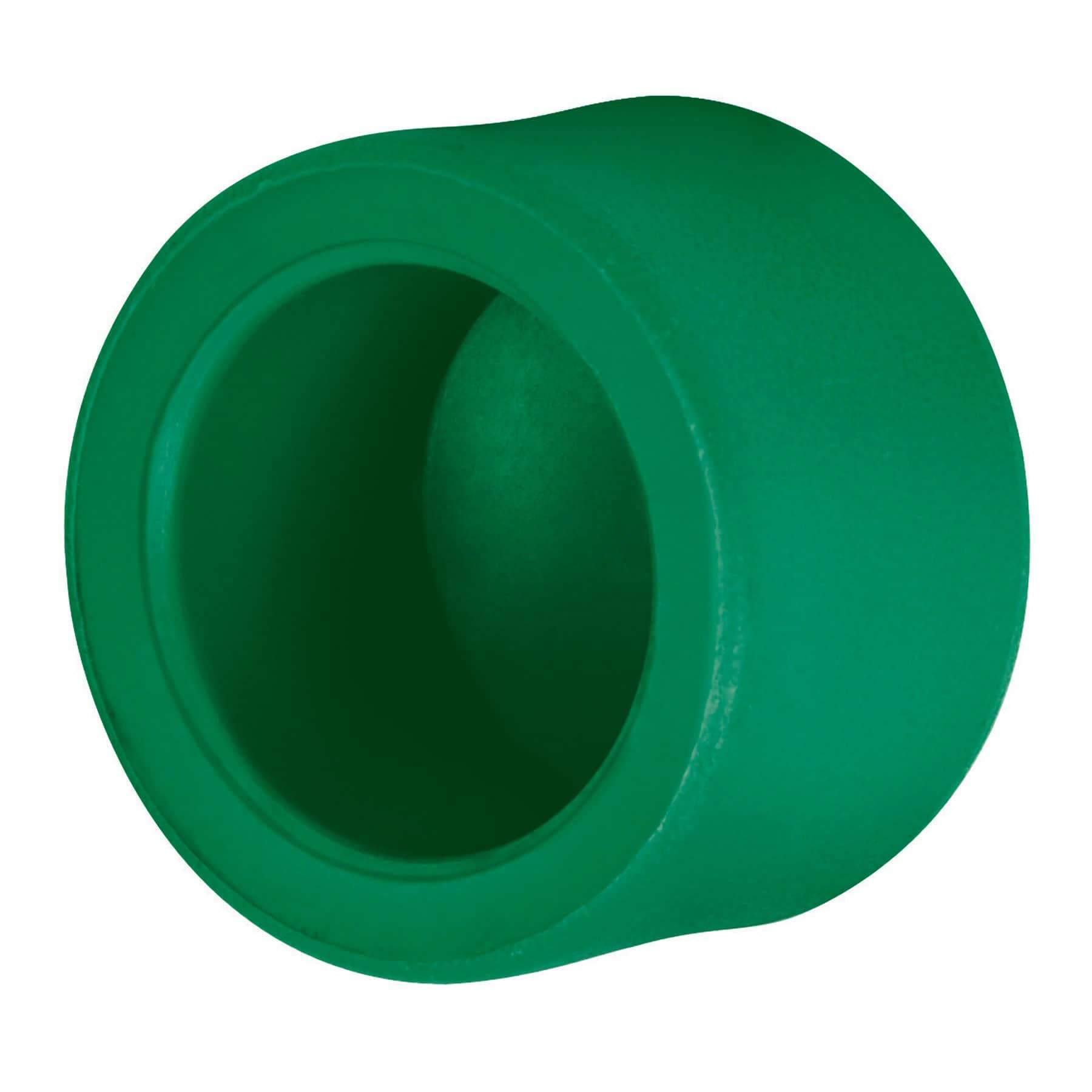 238936 VIANTI - Tapon ppr 025mm 3/4