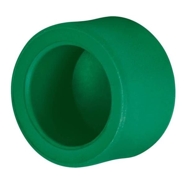 238936 VIANTI - Tapon ppr 025mm 3/4