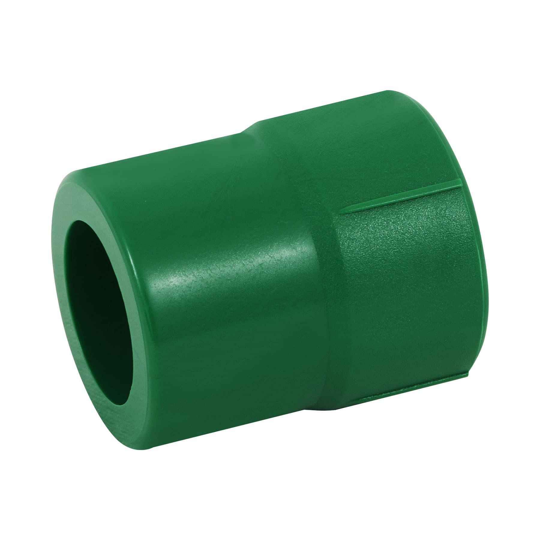 238939 VIANTI - Reduccion ppr 032 x 020mm 1