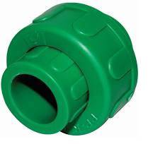 238954 GAFI - Tuerca union ppr 025 x 025mm 3/4