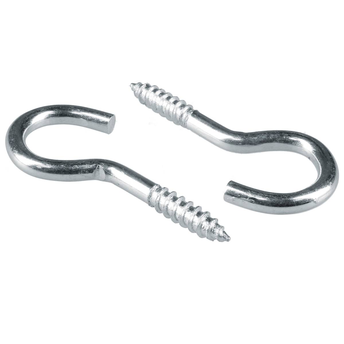 239374 SURTEK - Armella abierta 19 x 60 3 x 13 x 43mm con 150pz AA1960 Surtek