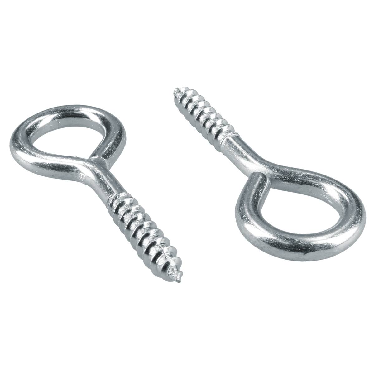 239384 SURTEK - Armella cerrada 22 x 100 5 x 18 x 63mm con 70pz AA22100 Surtek