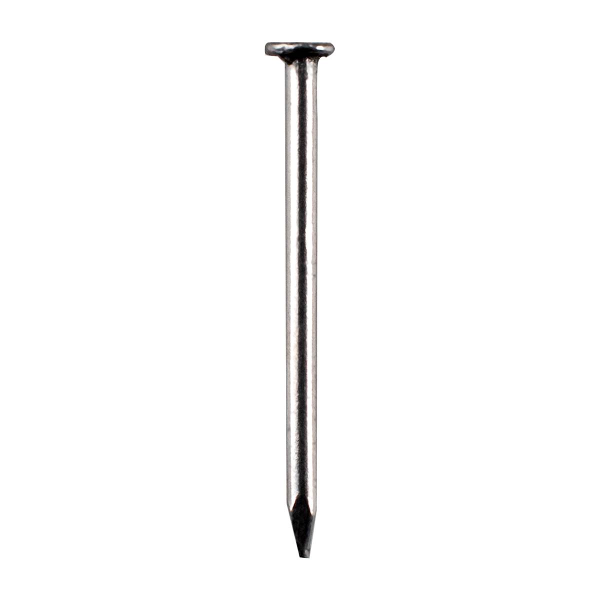 239503 SURTEK - Clavo alfilerillo con cabeza 019mm 3/4