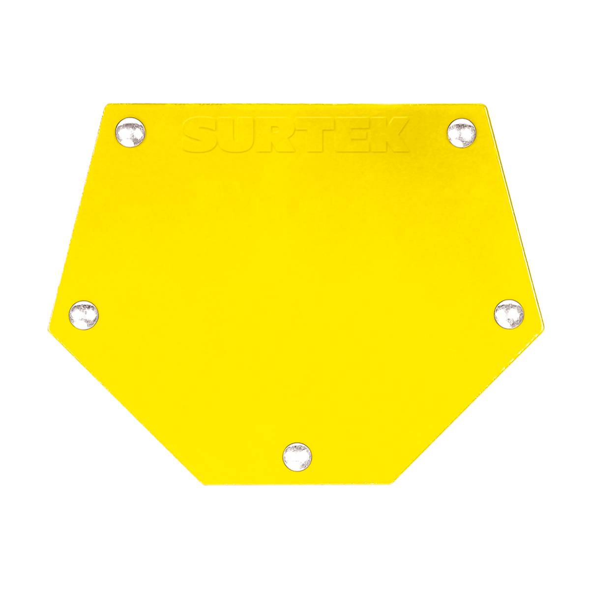 239592 SURTEK - Escuadra magnetica para soldar 3