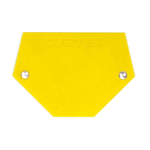 239598 SURTEK - Escuadra magnetica para soldar 2