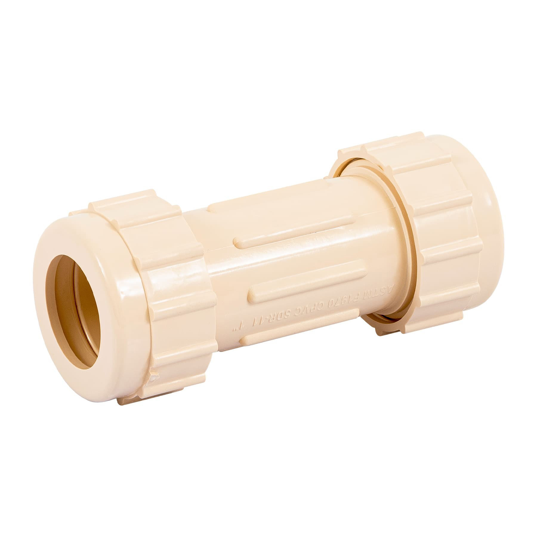 240745 VIANTI - Cople de reparacion 013mm 1/2