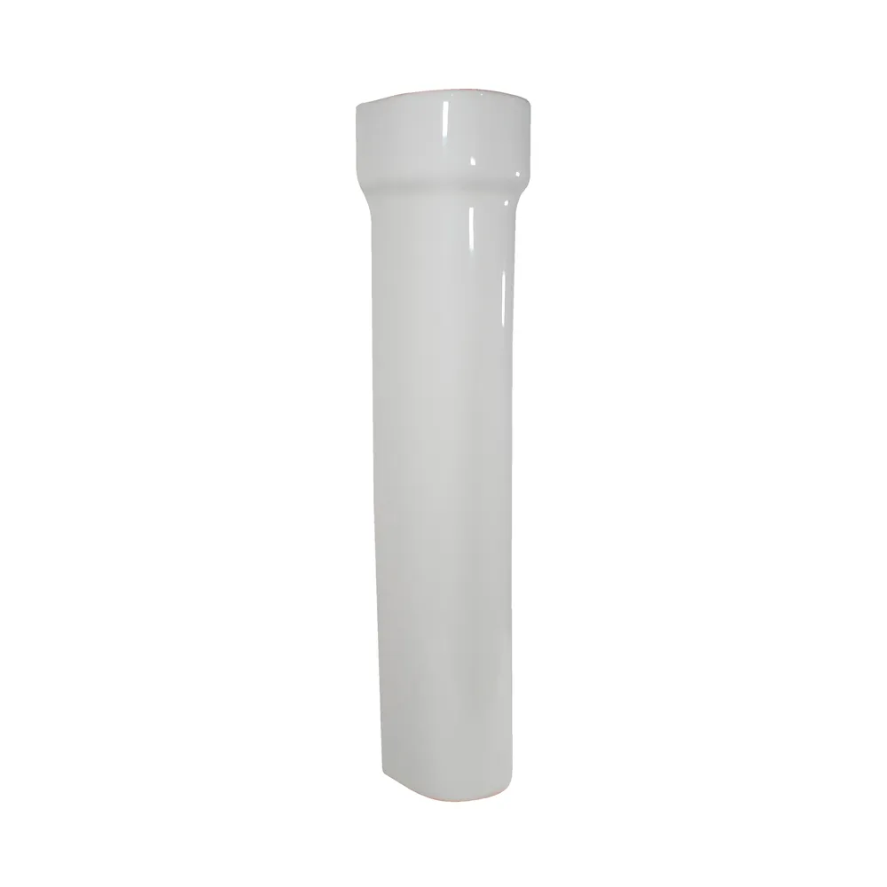 241947 CATO - Pedestal coral Lucas Cato