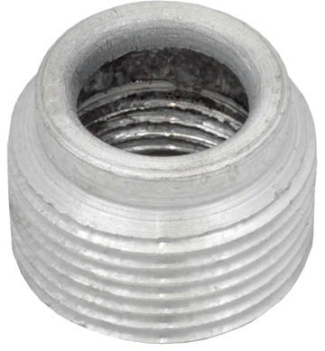 279581 KLEY - Reduccion bushing 1-1/4 a 3/4