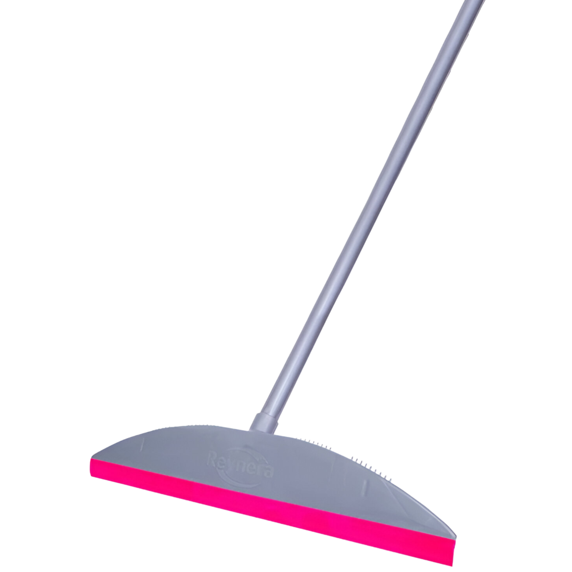 279673 REYNERA - Jalador de plastico para limpieza 45 cm Reynera