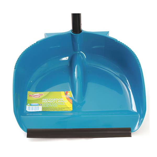 279675 REYNERA - Recogedor basura plastico tradicional Max Reynera