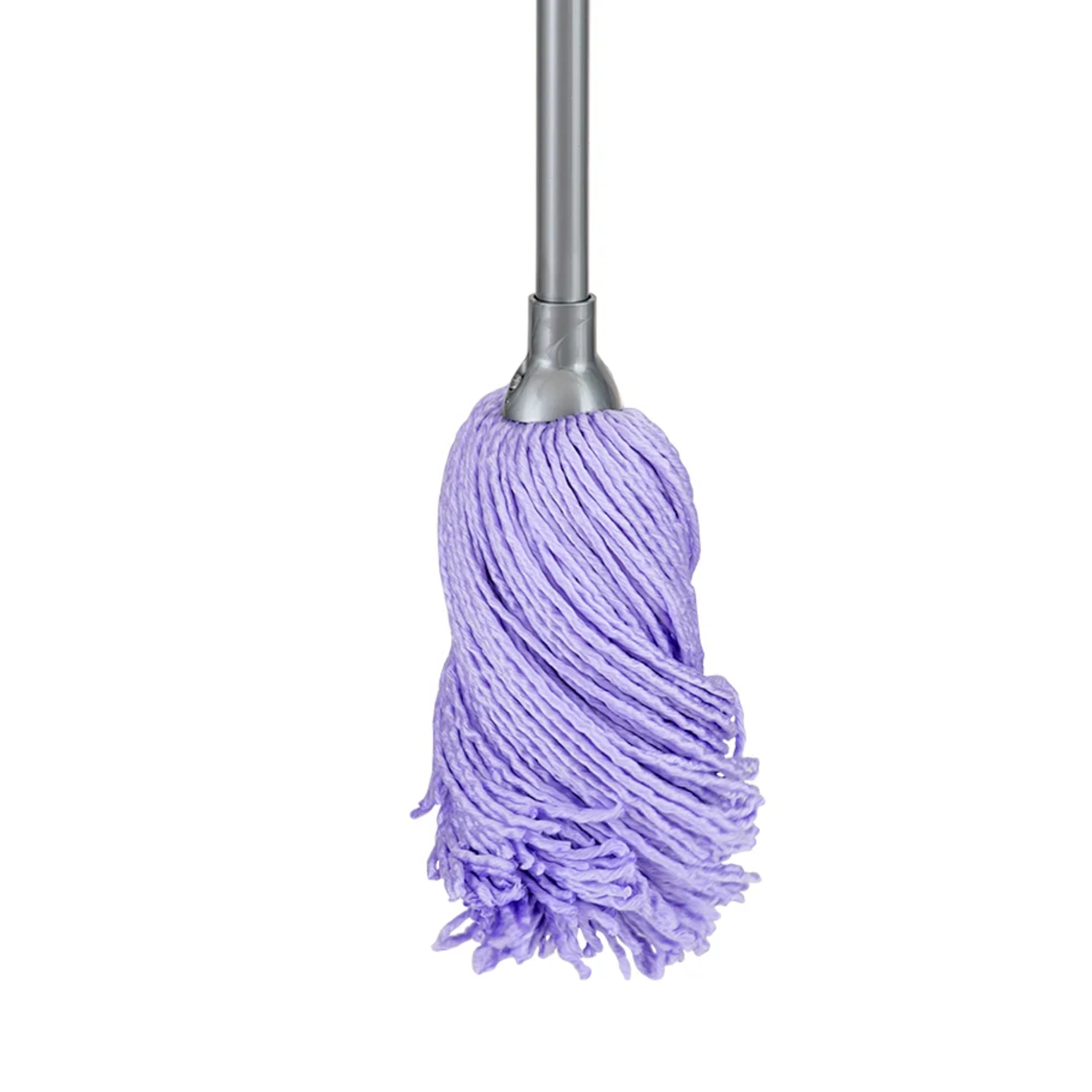 279680 REYNERA - Trapeador de microfibra Selecta Reynera