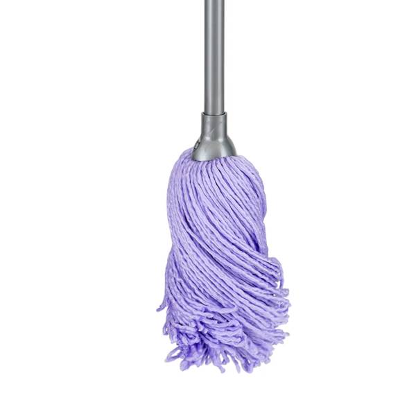 279680 REYNERA - Trapeador de microfibra Selecta Reynera