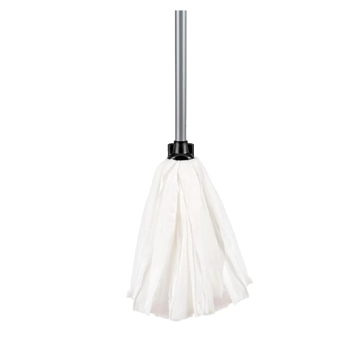279681 REYNERA - Trapeador de tela super absorbente Reynera
