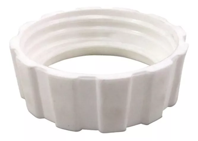 280238 BESTHELG - Porta vaso para licuadora Oster & Hamilton Besthelg