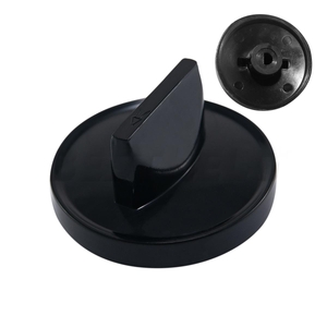 280239 BESTHELG - Perilla para estufa universal 5/16