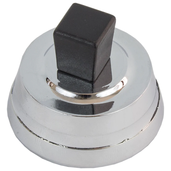 280240 BESTHELG - Pesa para olla de presion Presto Besthelg