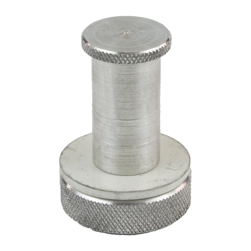 280241 BESTHELG - Fusible interlock para olla de presion Presto Besthelg