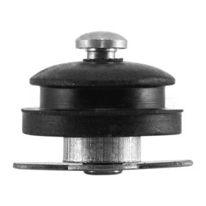 280243 BESTHELG - Fusible para olla de presion Presto Besthelg