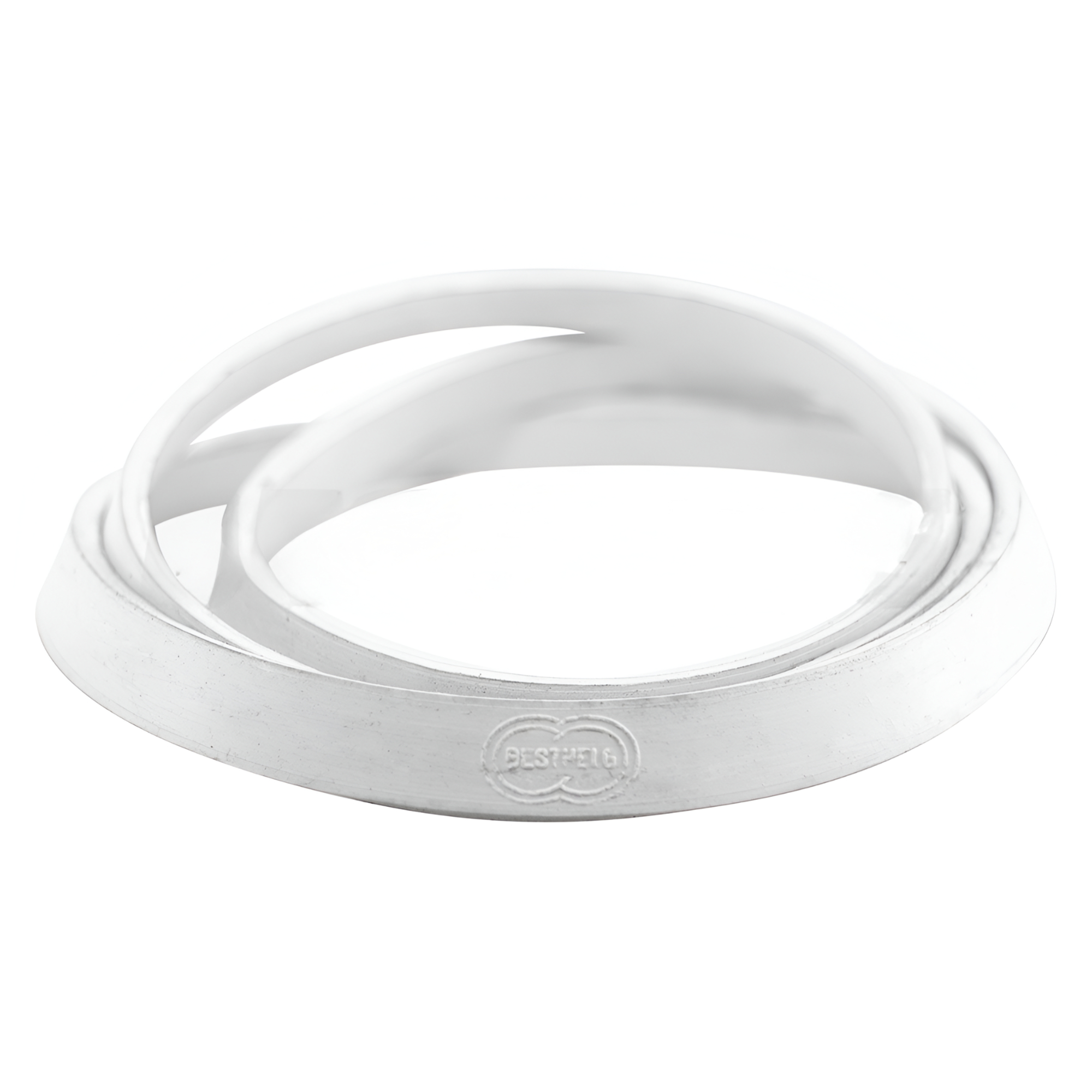 280244 BESTHELG - Empaque para olla de presion Presto economico de 6lts Besthelg