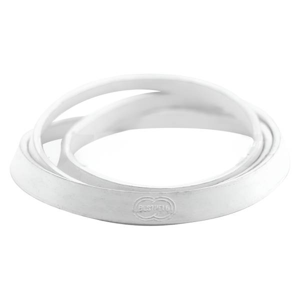 280244 BESTHELG - Empaque para olla de presion Presto economico de 6lts Besthelg