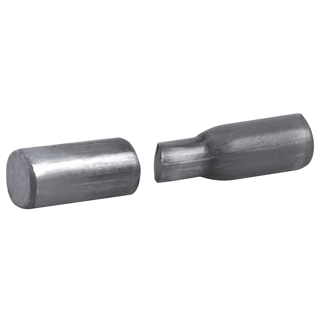 280395 LOCK - Bisagra tubular soldable 1
