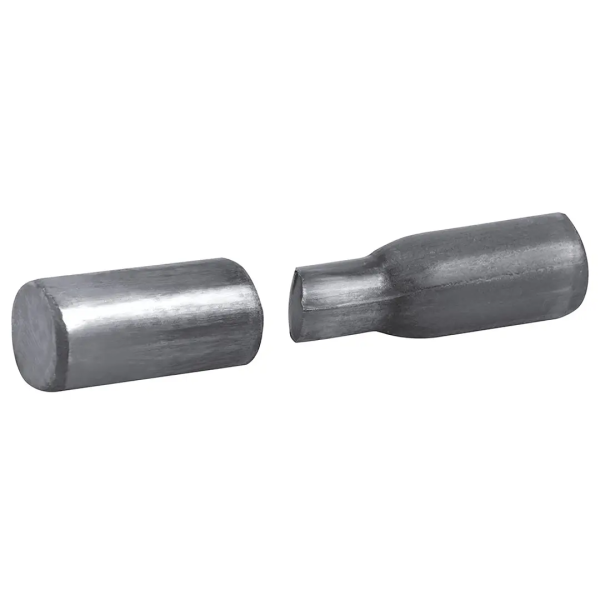 280395 LOCK - Bisagra tubular soldable 1