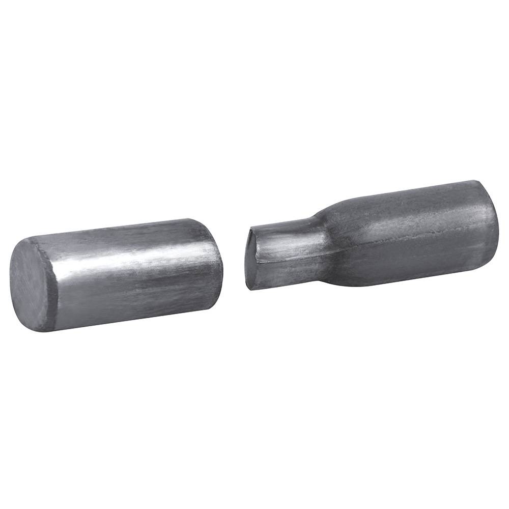 280398 LOCK - Bisagra tubular soldable 3/8
