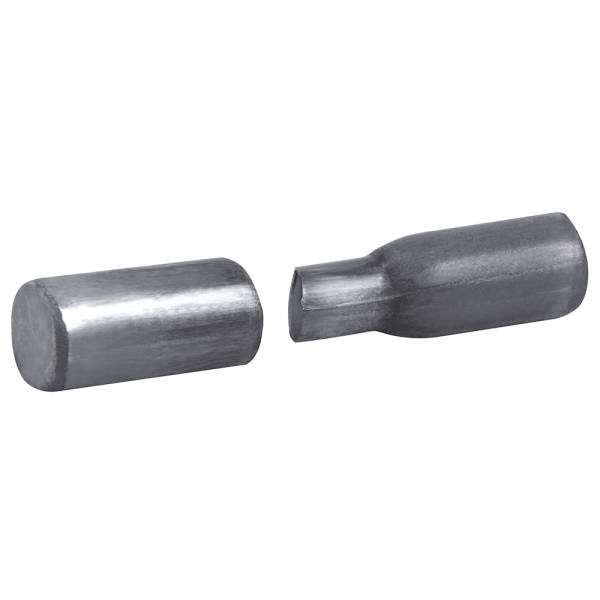 280398 LOCK - Bisagra tubular soldable 3/8