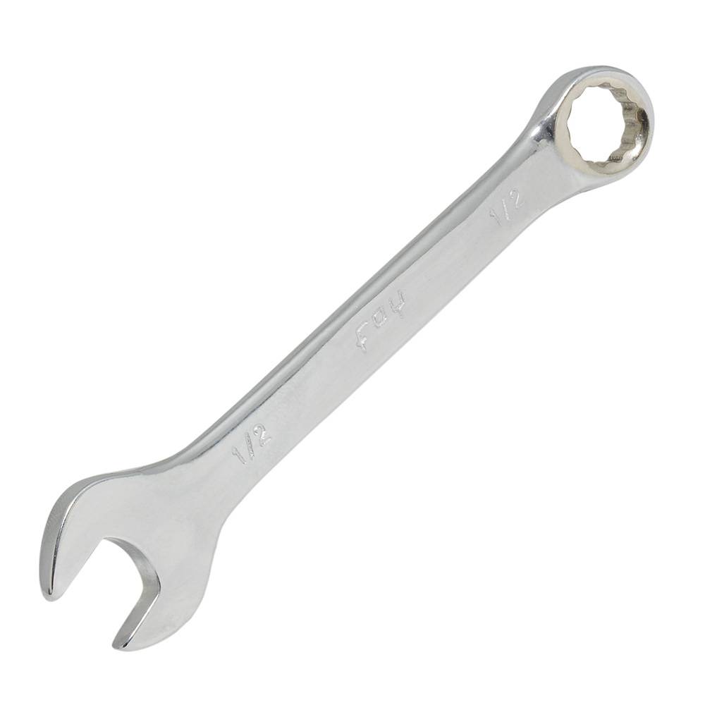 280521 FOY - Llave combinada standard 1/2
