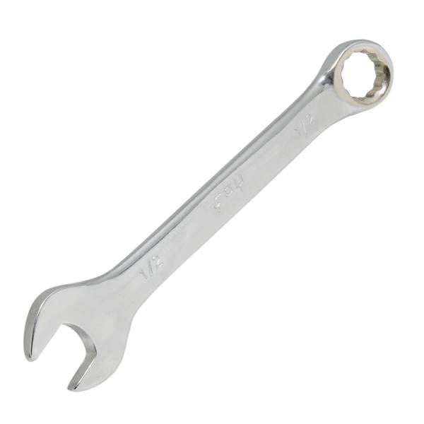 280521 FOY - Llave combinada standard 1/2