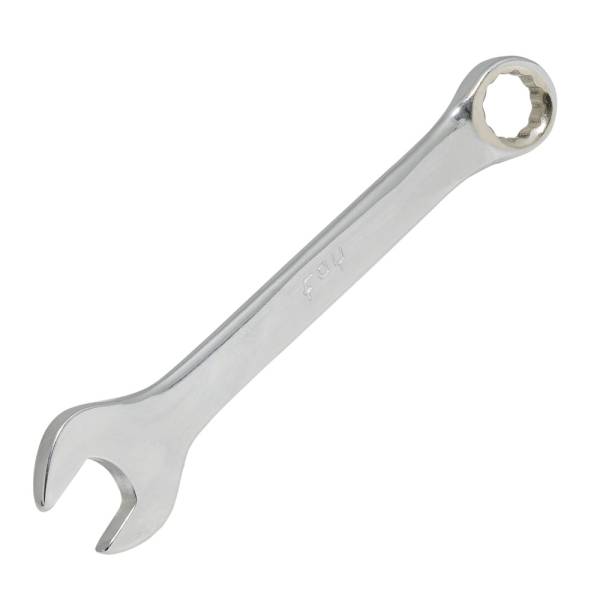 280529 FOY - Llave combinada standard 5/8