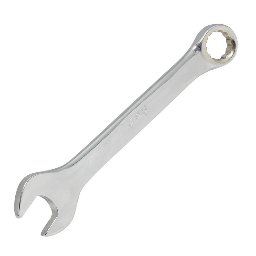 280531 FOY - Llave combinada standard 7/8