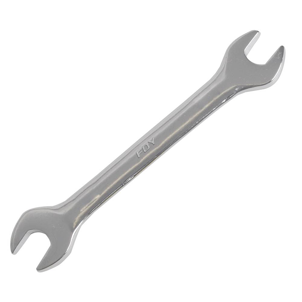 280536 FOY - Llave española standard 1/2