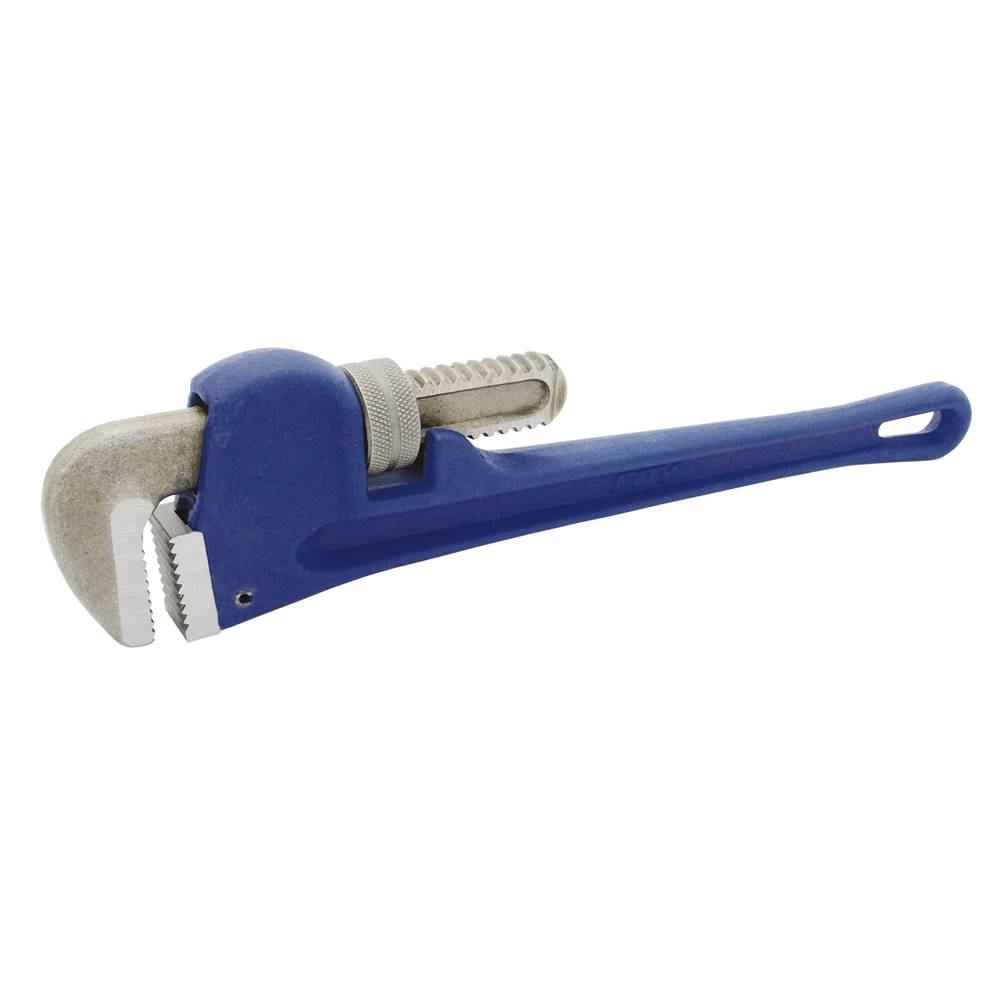 280540 FOY - Llave para tubo stilson 10