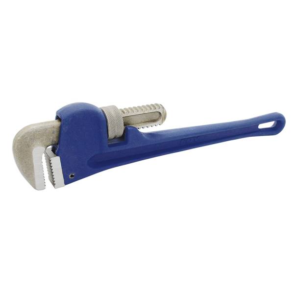 280543 FOY - Llave para tubo stilson 18