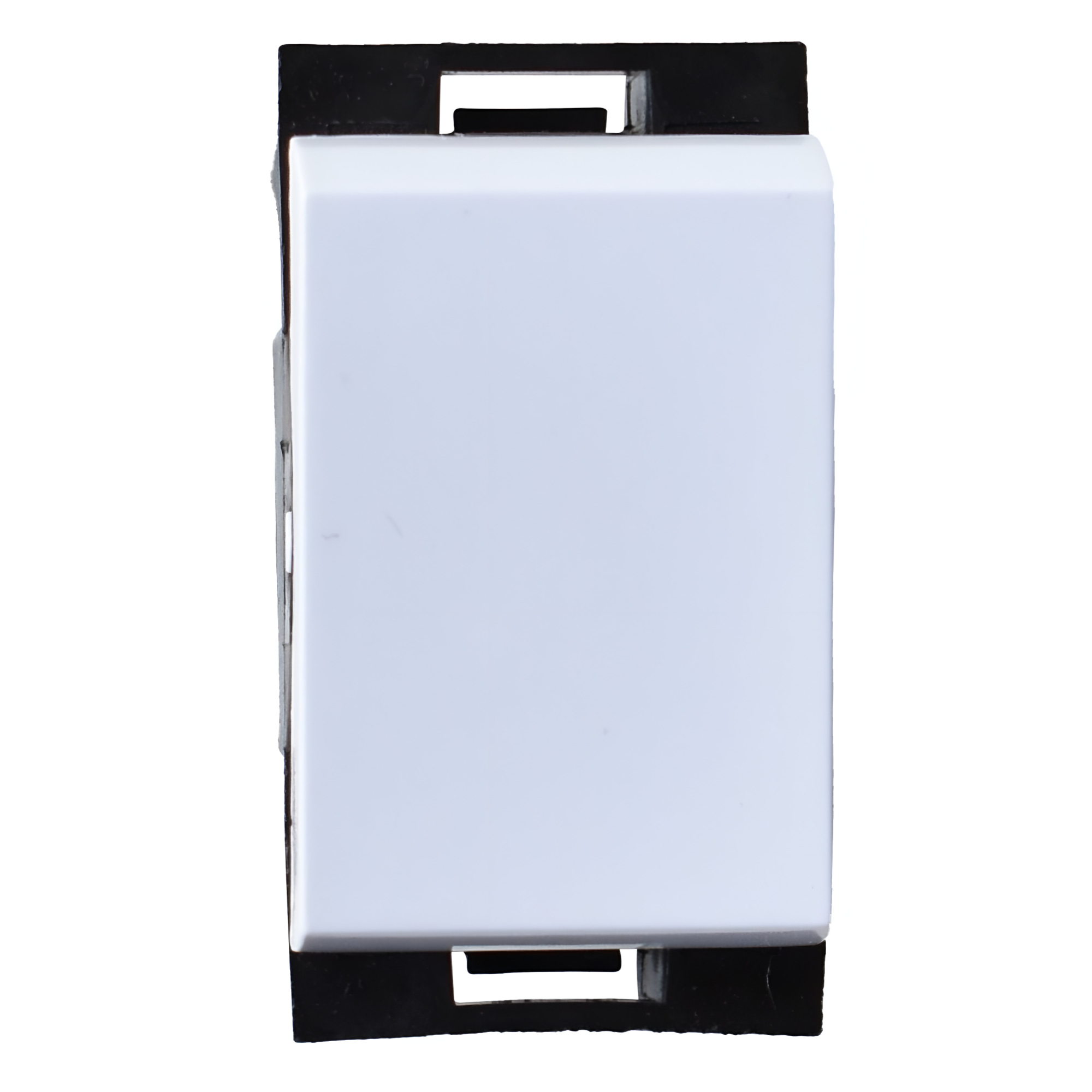 280661 VIANTI - Apagador escalera blanco Vianti