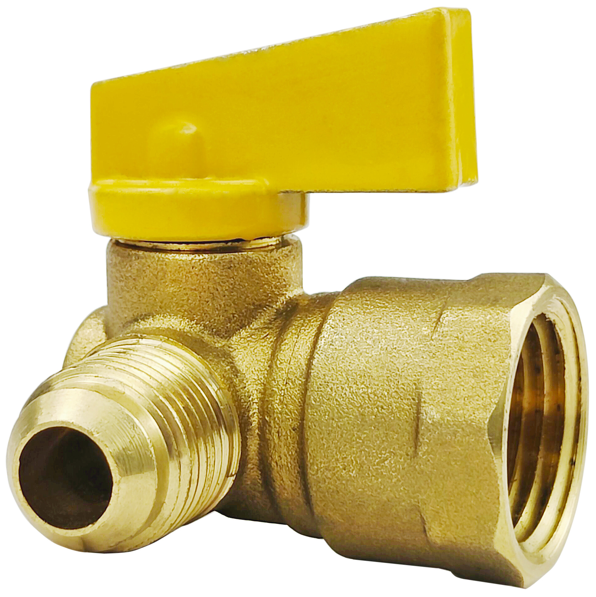 280677 GAFI - Valvula invierno 010 x 013mm 3/8