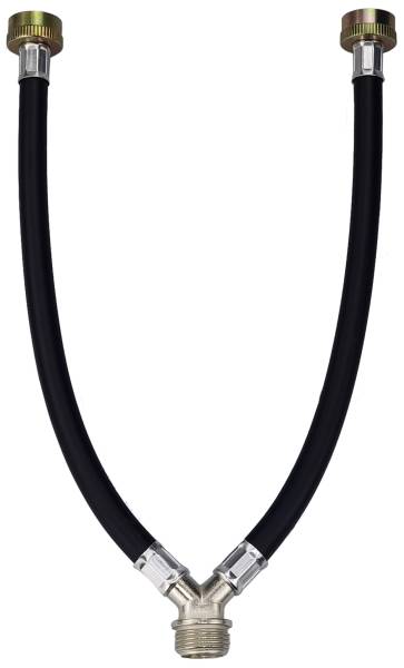 280682 VIANTI - Manguera para lavadora