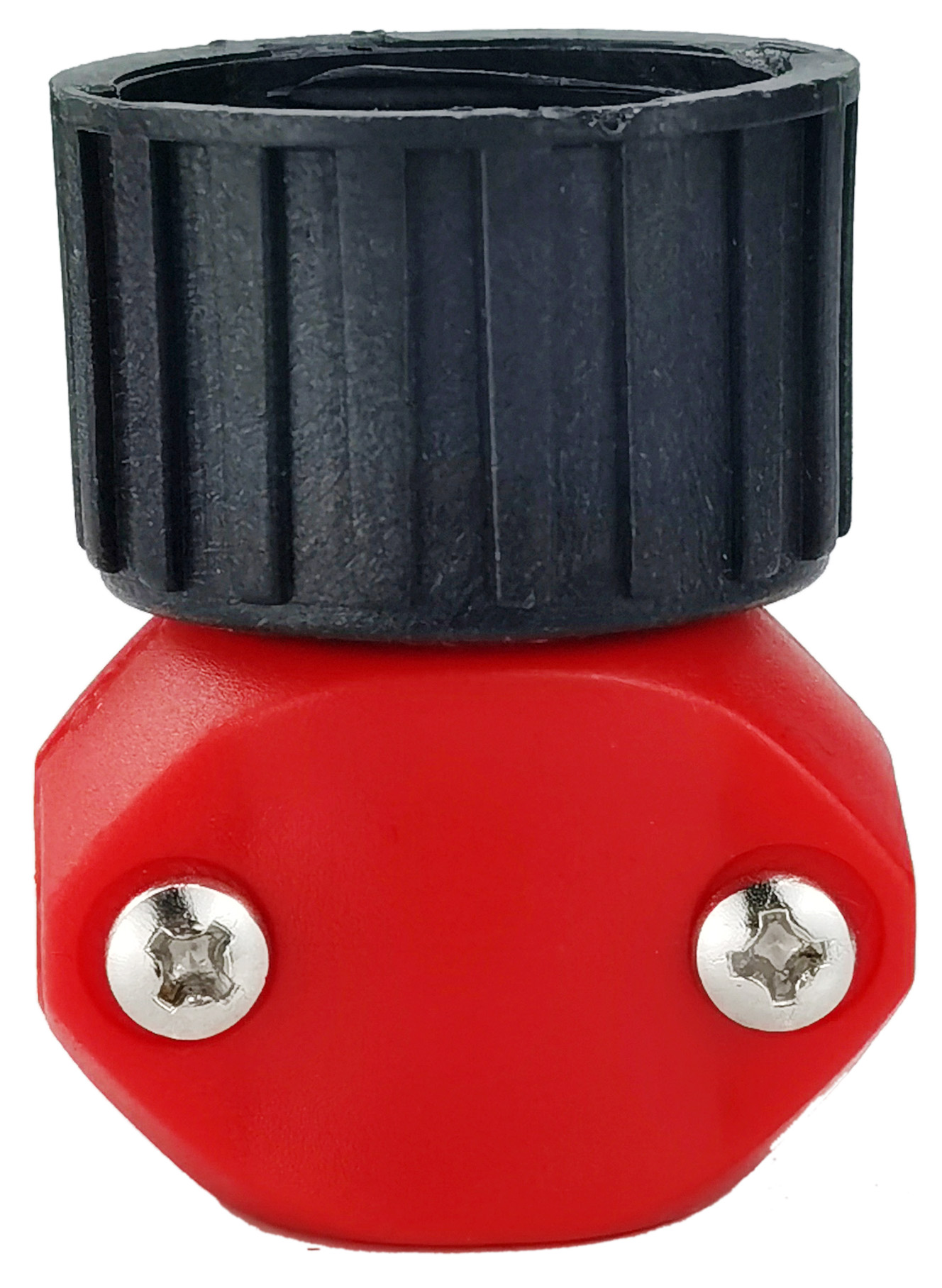 280692 VIANTI - Conexion manguera hembra 013mm 1/2 plastico Vianti