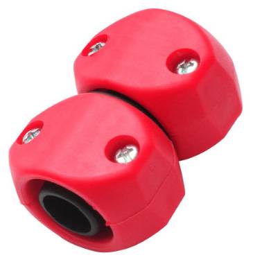 280693 VIANTI - Reparador para manguera 1/2