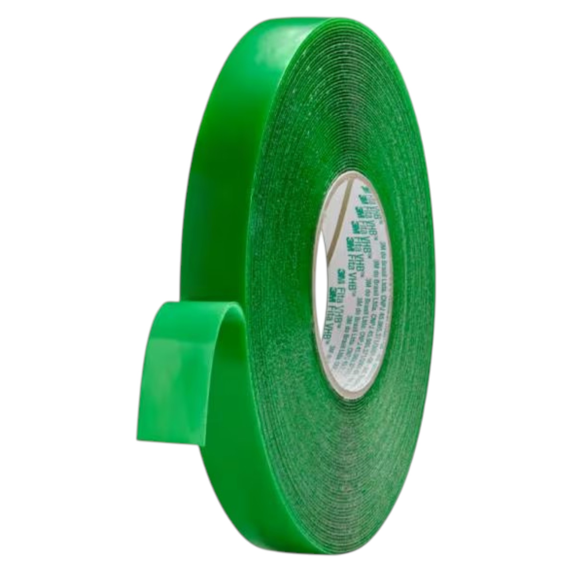 280866 3-M - Cinta de montaje 19mm x 5mts VHB 4910 3M