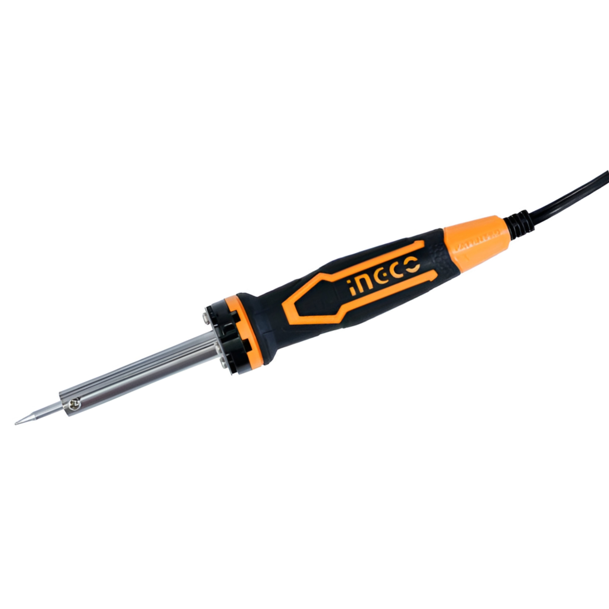 280934 INGCO - Cautin tipo lapiz 040w 120v Ingco
