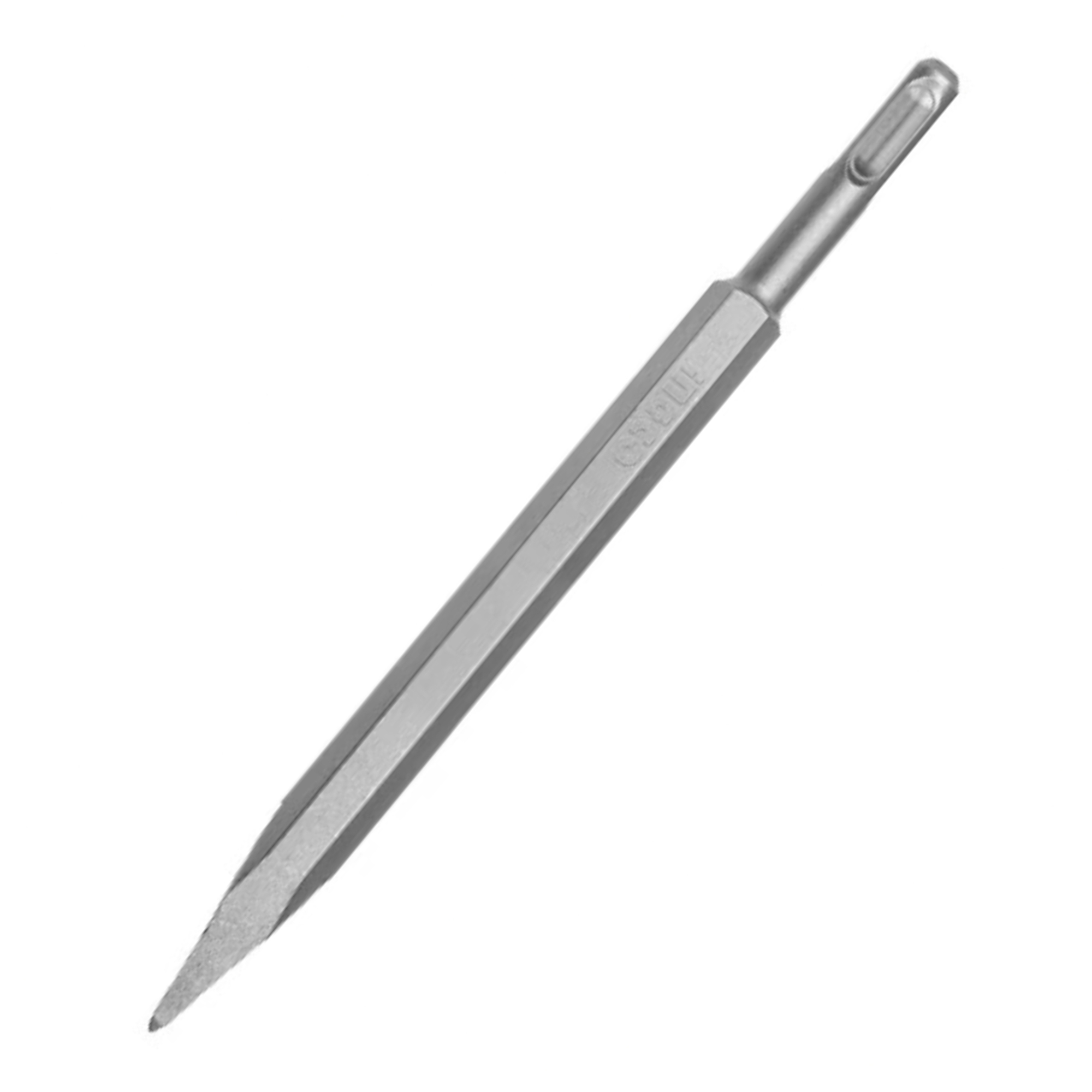 280938 INGCO - Cincel punta SDS 14 x 250mm Ingco