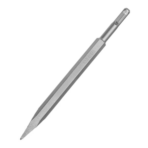280938 INGCO - Cincel punta SDS 14 x 250mm Ingco